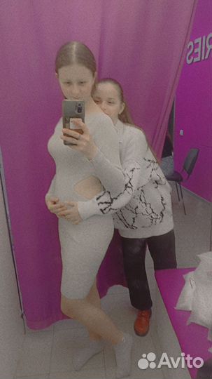 Любая должность