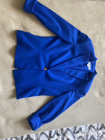 Женские вещи пакетом 44 46 размер