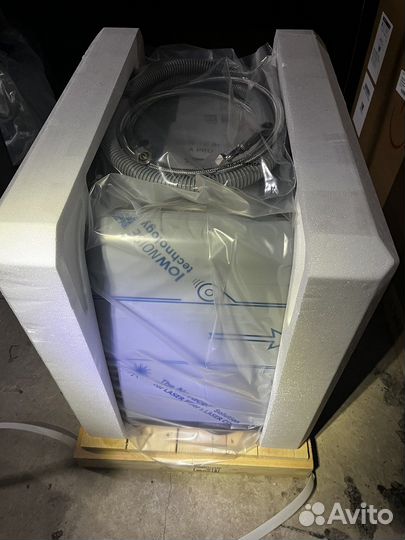 Кофемашина Nuova Simonelli Appia Life 1gr