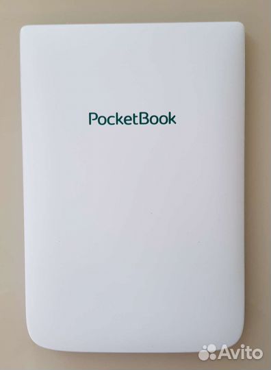 Pocketbook 606 / 616
