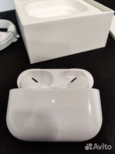 Airpods 3 / Airpods PRO 2