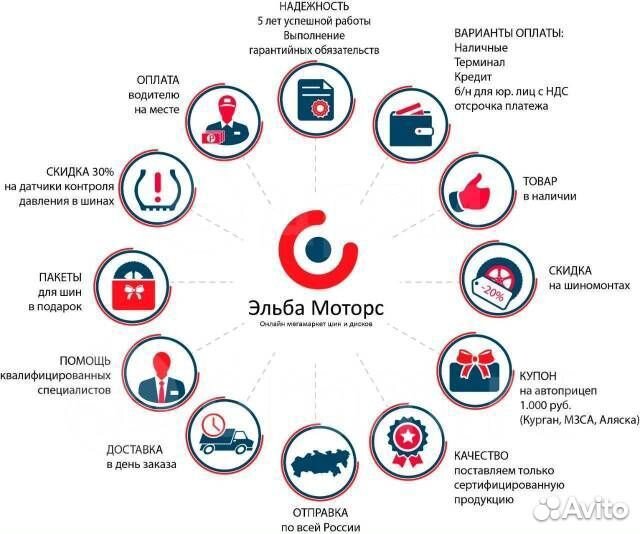 K&K Флэш 5x14 4*100 Et:49 Dia:54,1 алмаз чёрный