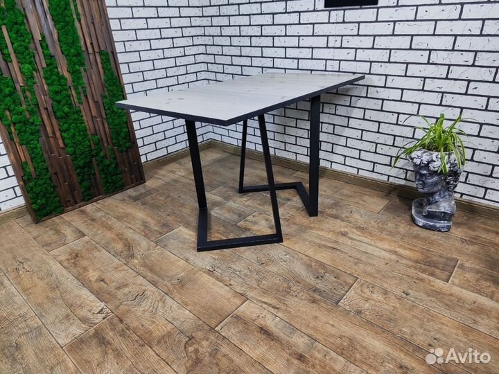 Столы для кафе