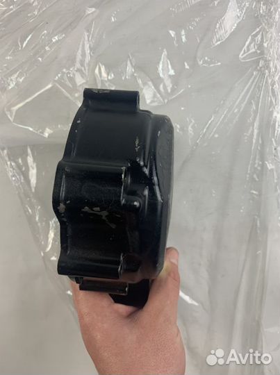 Крышка генератора Suzuki GSX-R 600-750 06+