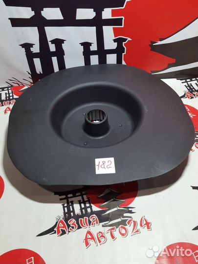 Ящик для инструментов BMW 318i E46 M43 B19 TU 2000