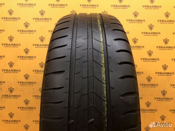 Michelin Energy Saver 195/65 R15 91H