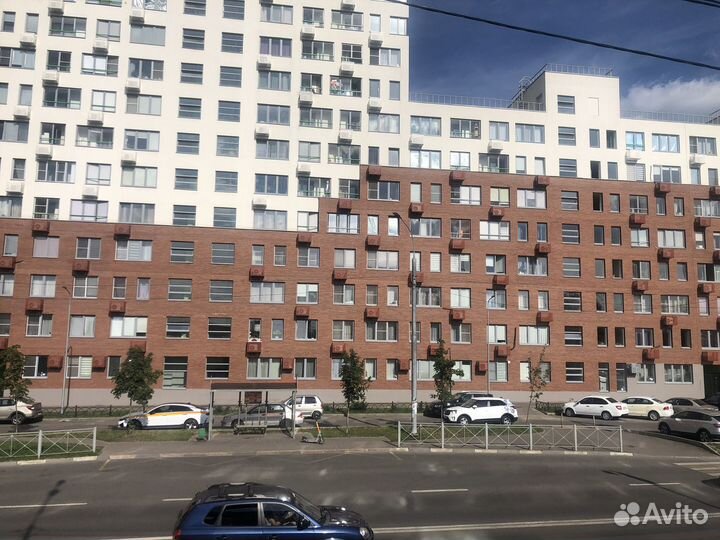 Продается шиномонтаж