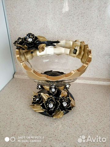 Фруктовница