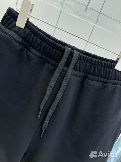 Шорты мужские