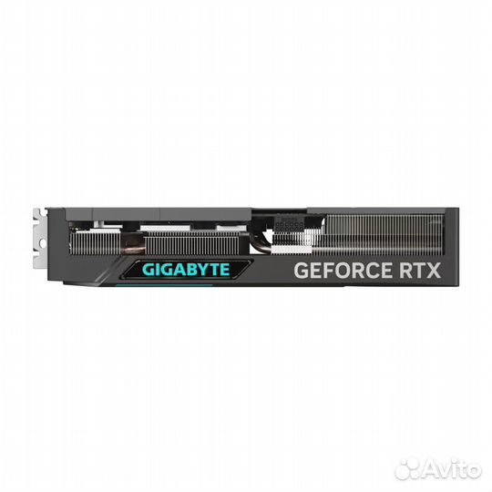 Gigabyte GeForce RTX 4070 super 12GB eagle OC