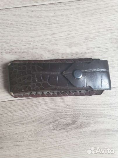 Охота и рыбалка