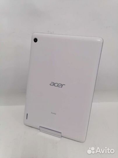 Планшет Acer a1-811