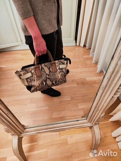 Barbara Bui сумка женская