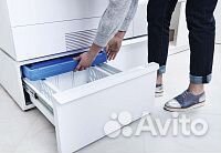 Сушильная машина Kuppersbusch TD 1940.0 R Ever Ros