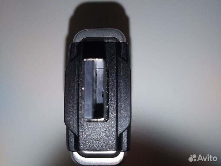 USB Карт Kingston