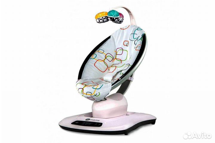 Товары для детей напрокат аренда