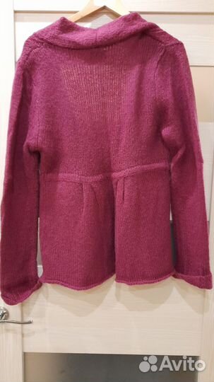 Вещи для беременных пакетом