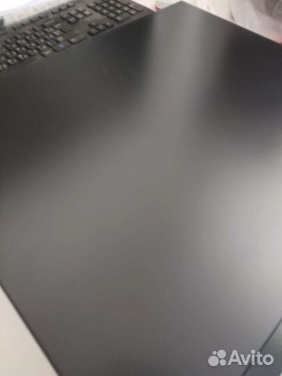 Denon Heos Drive Hs2