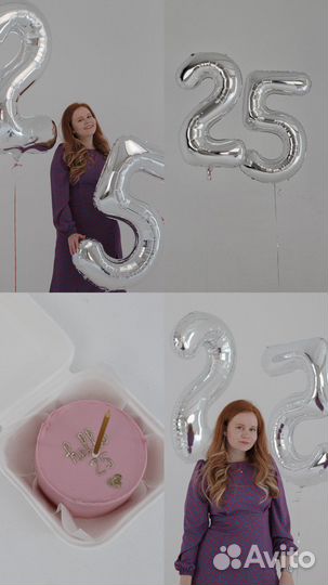 Услуги фотографа