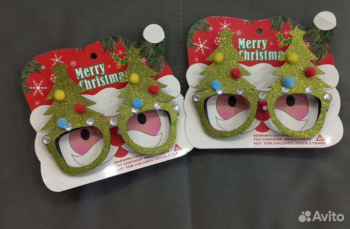 Гирлянда Штора