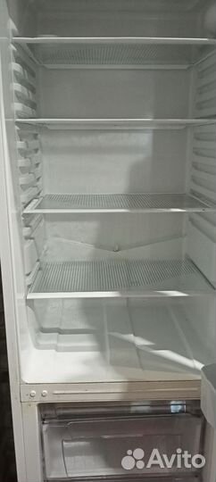 Продажа холодильников бу