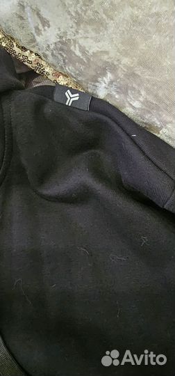 Олимпийка Ричмонд 54 оригинал