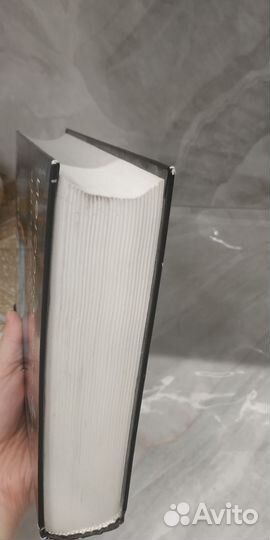 Мозг на 100 %. Интеллект. Память. Креатив