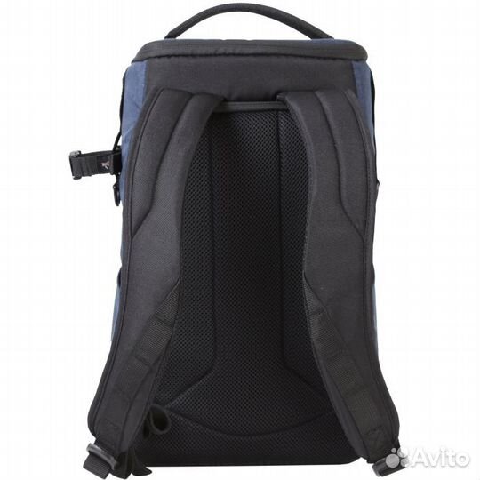 Рюкзак Vanguard Vesta Aspire 41 синий