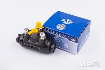 AT Group AT 2040-001H Цилиндр колесный заднего тор