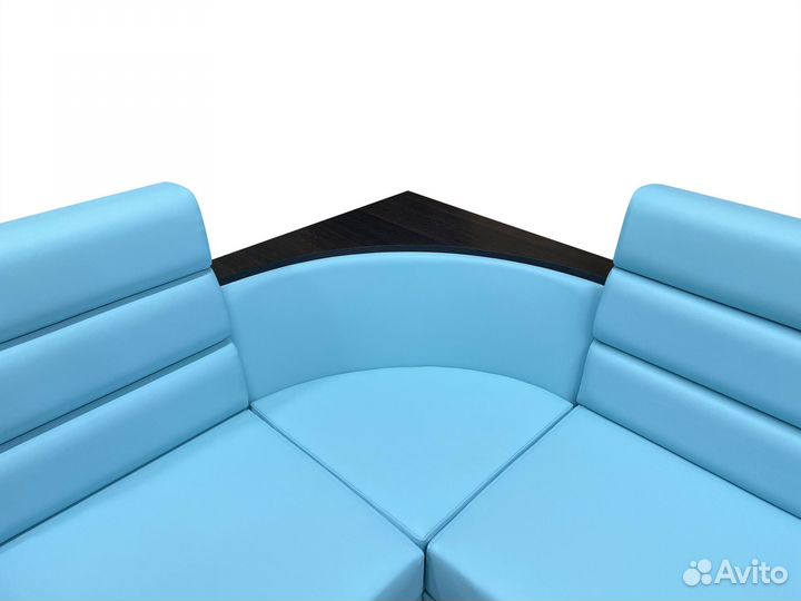 Диван кровать