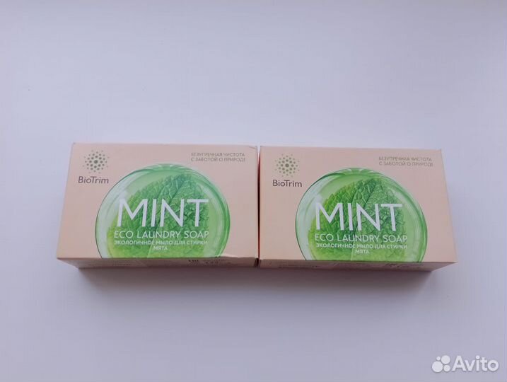 Greenway. Экопродукция для уборки