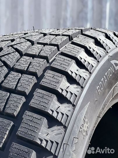 Sunwide Sunwin 235/55 R18 80U