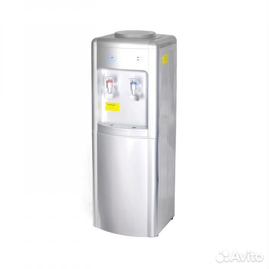 08-M AW пк BH-YLR-LB-08M серебряный