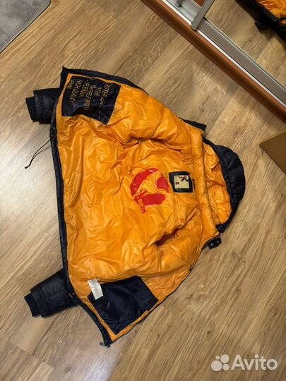 Куптка мужская S/M
