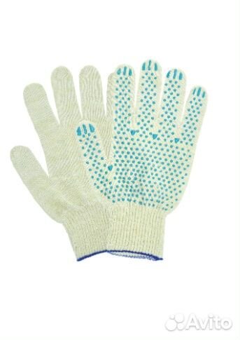 Перчатки лайт