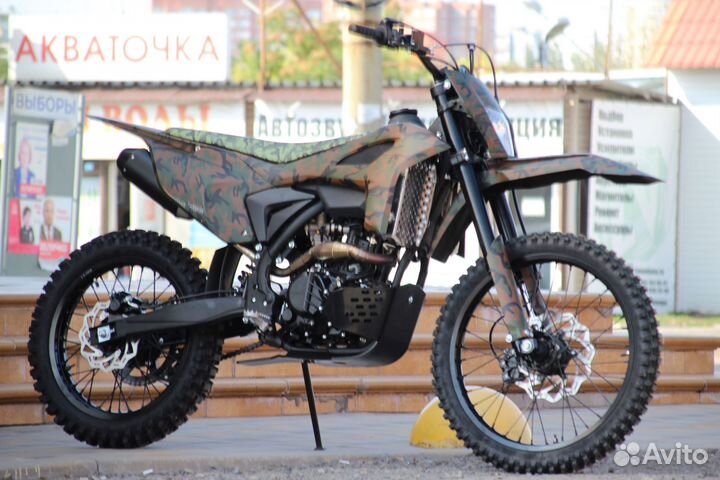 Гюрза М6 300 водянка.300 штук.Доставка в зону сво