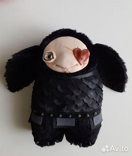 Червонный валет