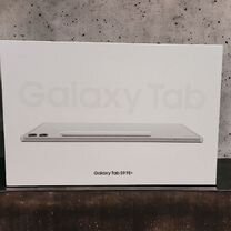 Samsung galaxy Tab S9 FE plus