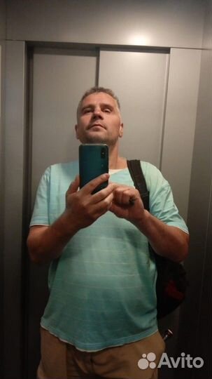 Повар, повар заготовщик