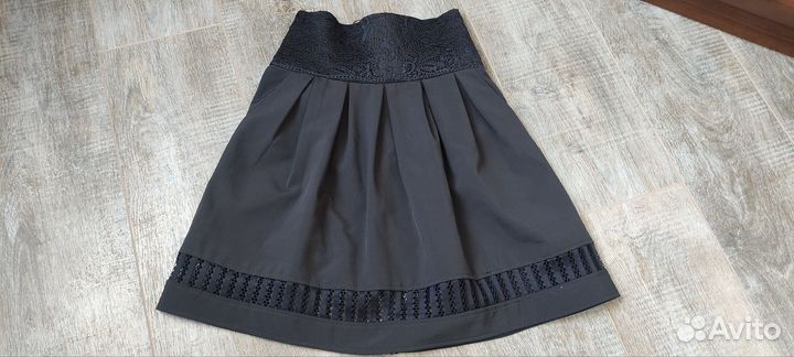 Пиджак женский