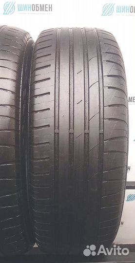 Cordiant Sport 3 265/65 R17 N