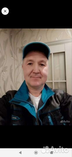 Услуги мастер на час