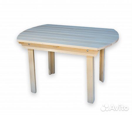 Мебель для бани и сауны