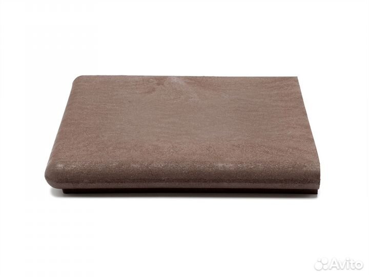 Ступени для крыльца