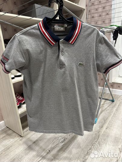 Вещи мужские