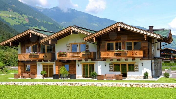 Участок 60 сот. (СНТ, ДНП)