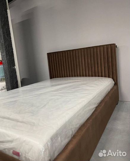 Матрас новый от производителя