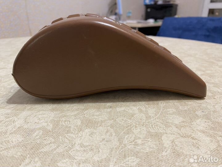 Валик для спины, шеи, ортопедическая подушка