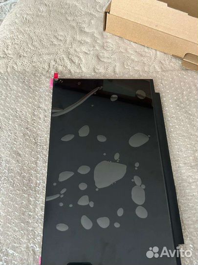 Матрица для ноутбука