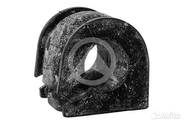 Втулка стабилизатора